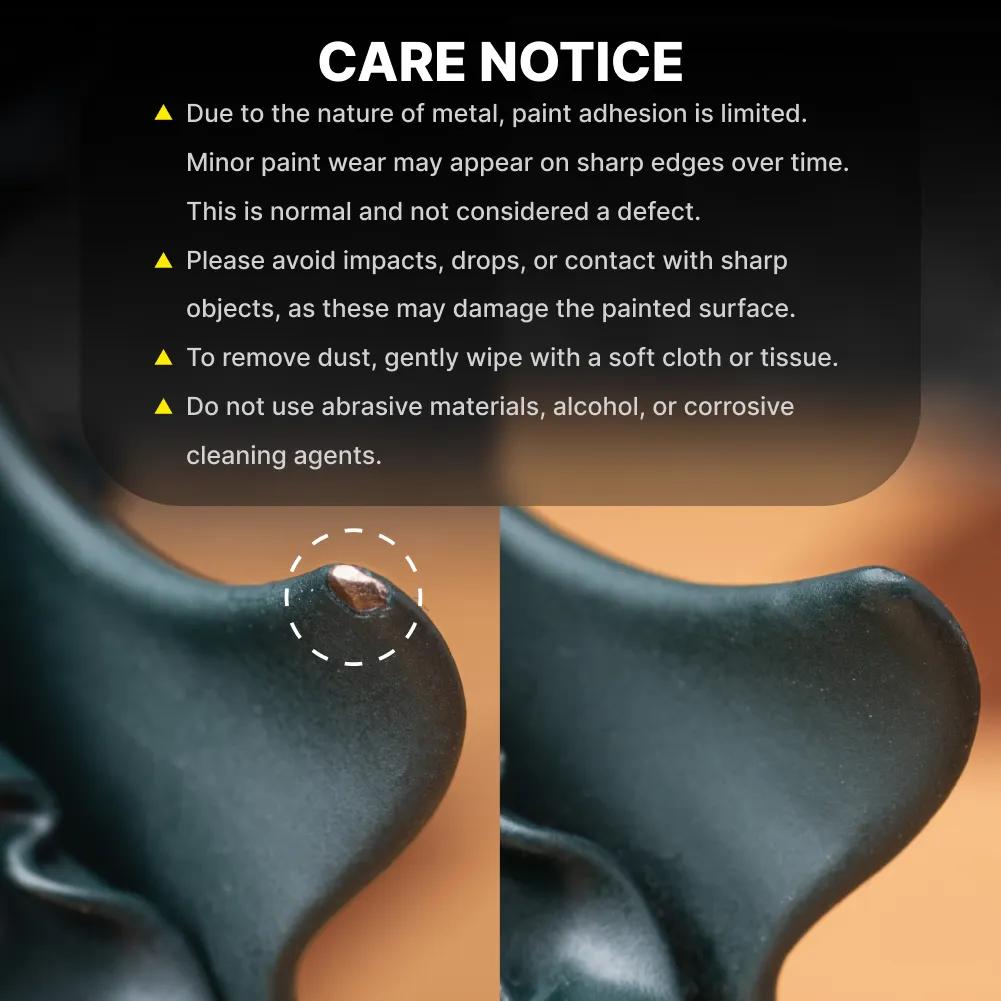 Guan Yu avec Lame Croissant